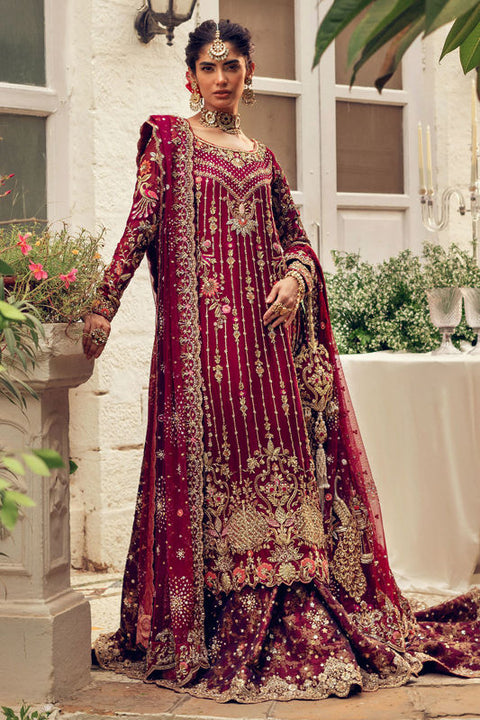 Agha Noor