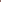 Crimson rose angarkha