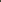 EMERALD VELVET