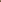 MALAYA