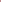 CERISE