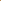 ZAINAB MAYUN MANGO SORBET