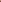 Crimson