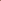 MHC-1113