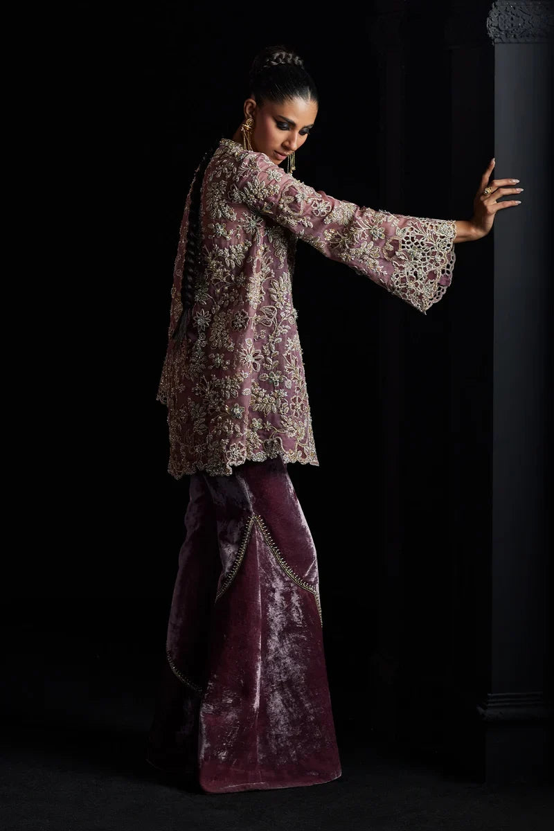 Maram