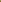 SH-07 Nurah