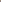 PERIWINKLE MUSE (ZF26-11)