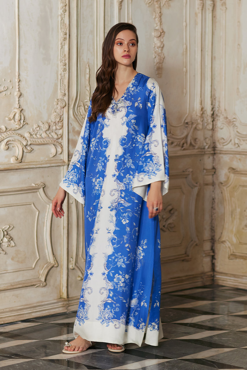 Royal Azure