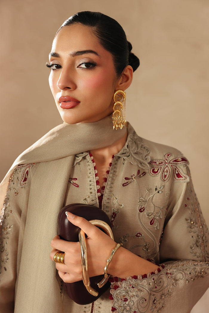 Veena