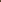 Merivah