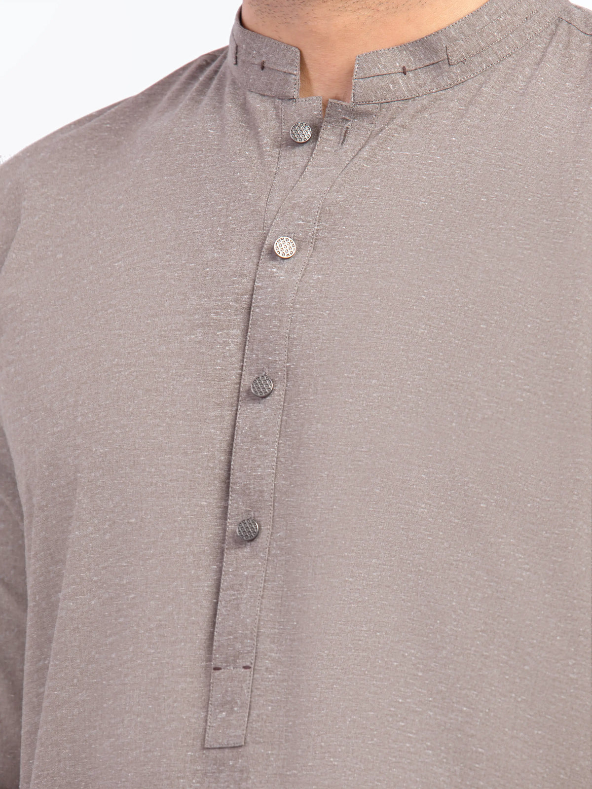 Karandi Kurta Pajama - Emtkpt5-070