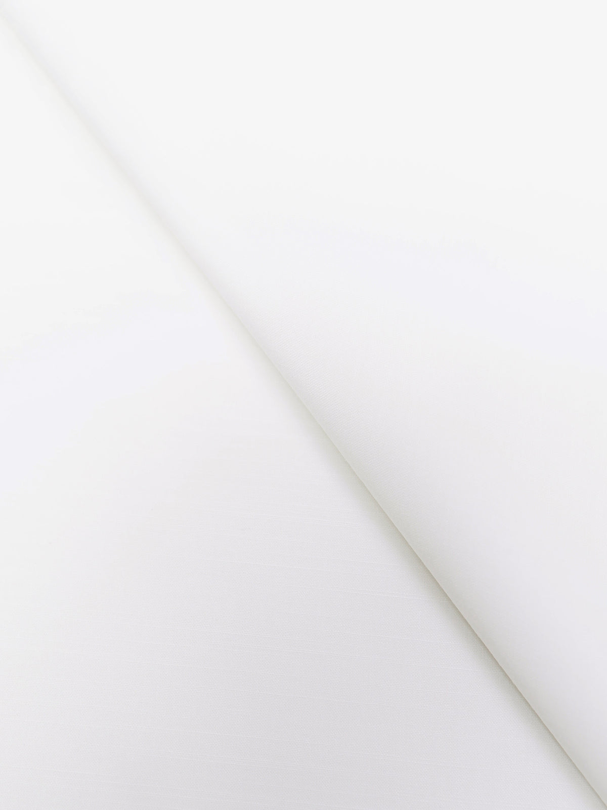 Iconic - Emub6-Iconic