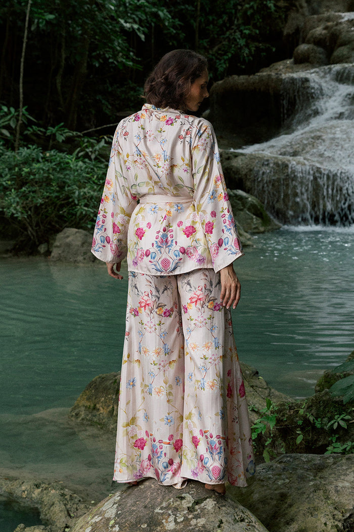 Garden Tales