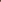 ZAREEN-A-SRL26-06