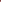 ZOYA-A-SRL26-04