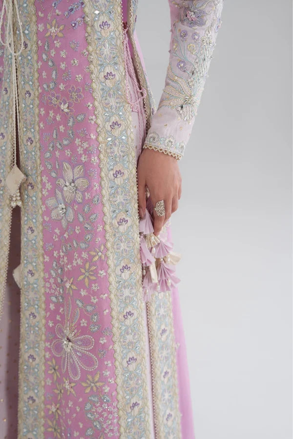 Zareen
