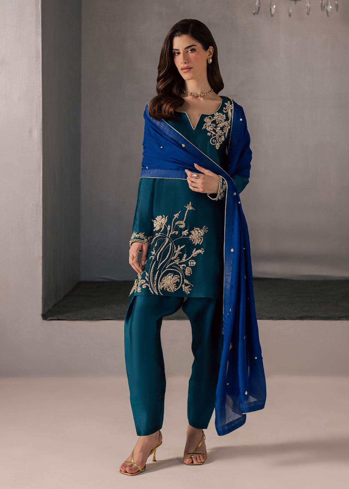 Flow