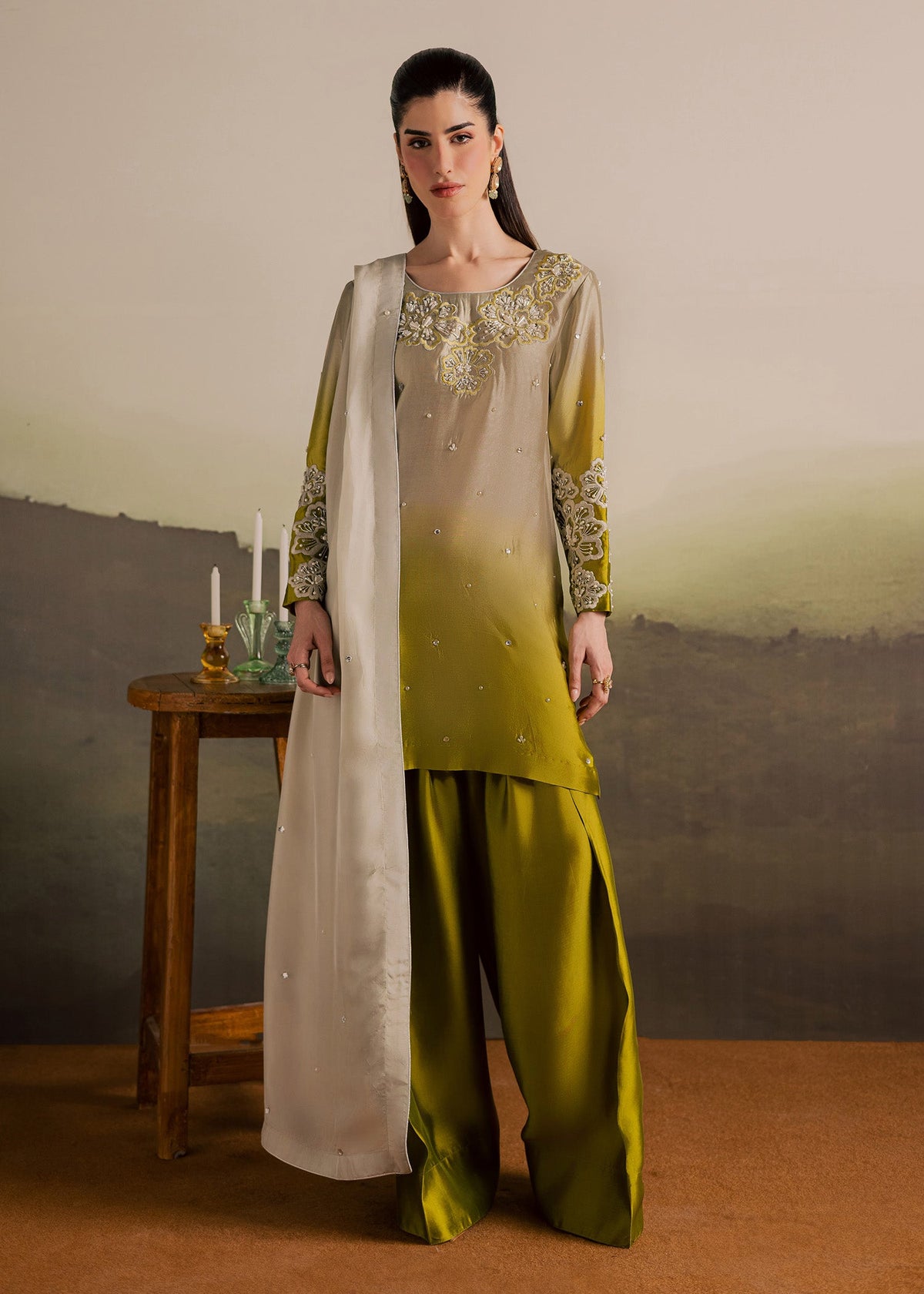 Loop