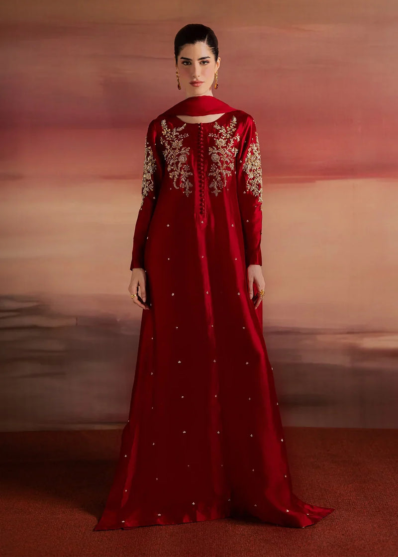 Kanwal Malik