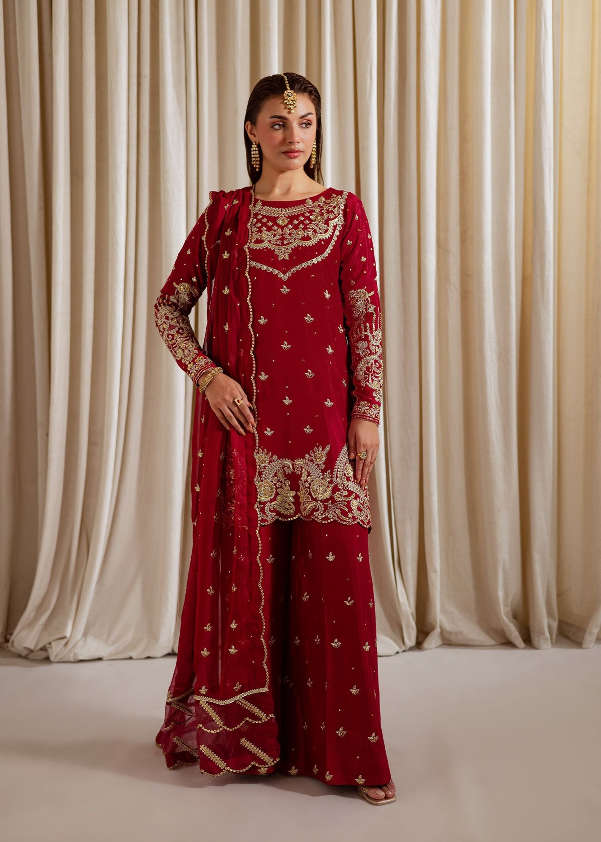 Nilofer