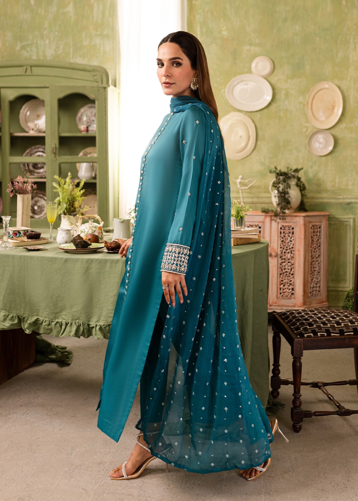 Mahira
