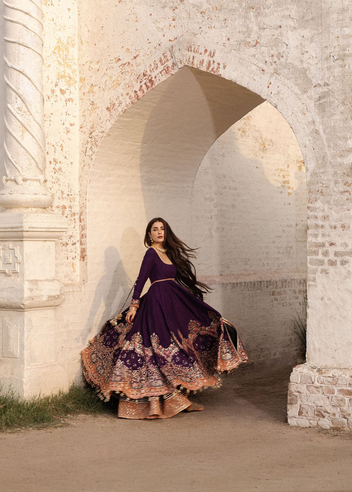 Hussain Rehar Shabnam detail
