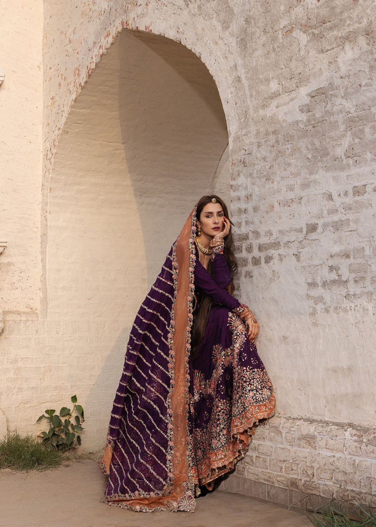 Hussain Rehar Shabnam detail
