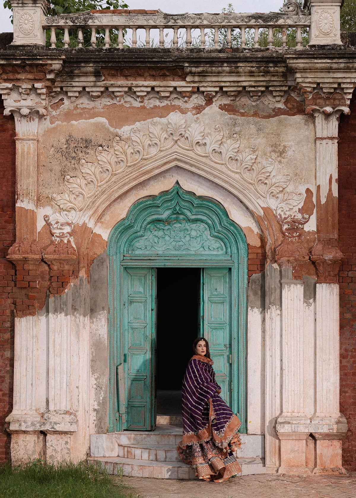 Hussain Rehar Shabnam detail