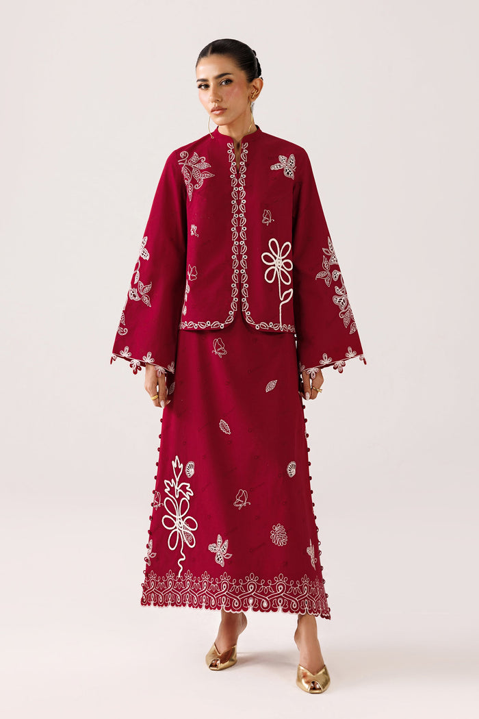 Reina Co-ord