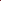 Crimson Reverie