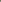 AMARA-B - SRL26-02