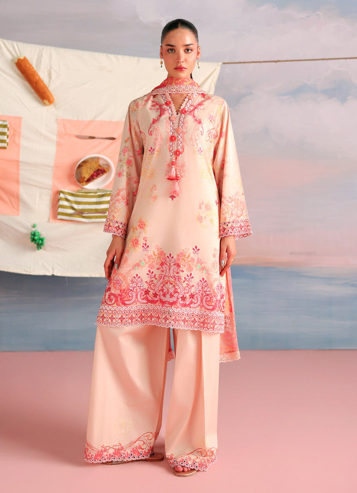 Bellini 3 Piece