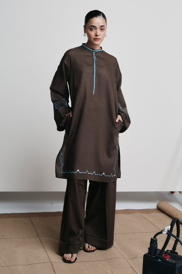 Qahwa