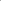 PerfPastel Powder Blue