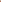 Melon Orange