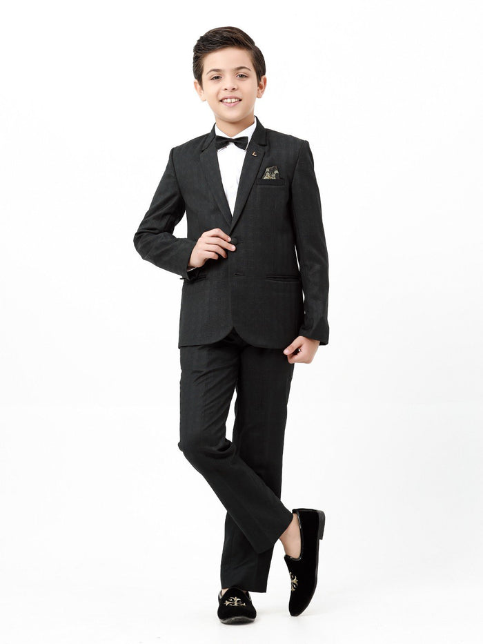 Formal Suit