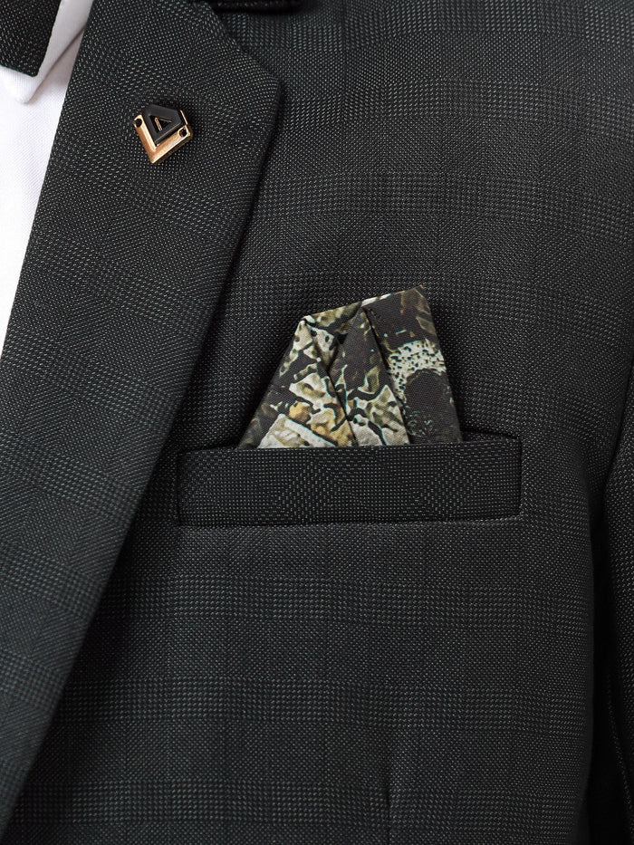 Formal Suit
