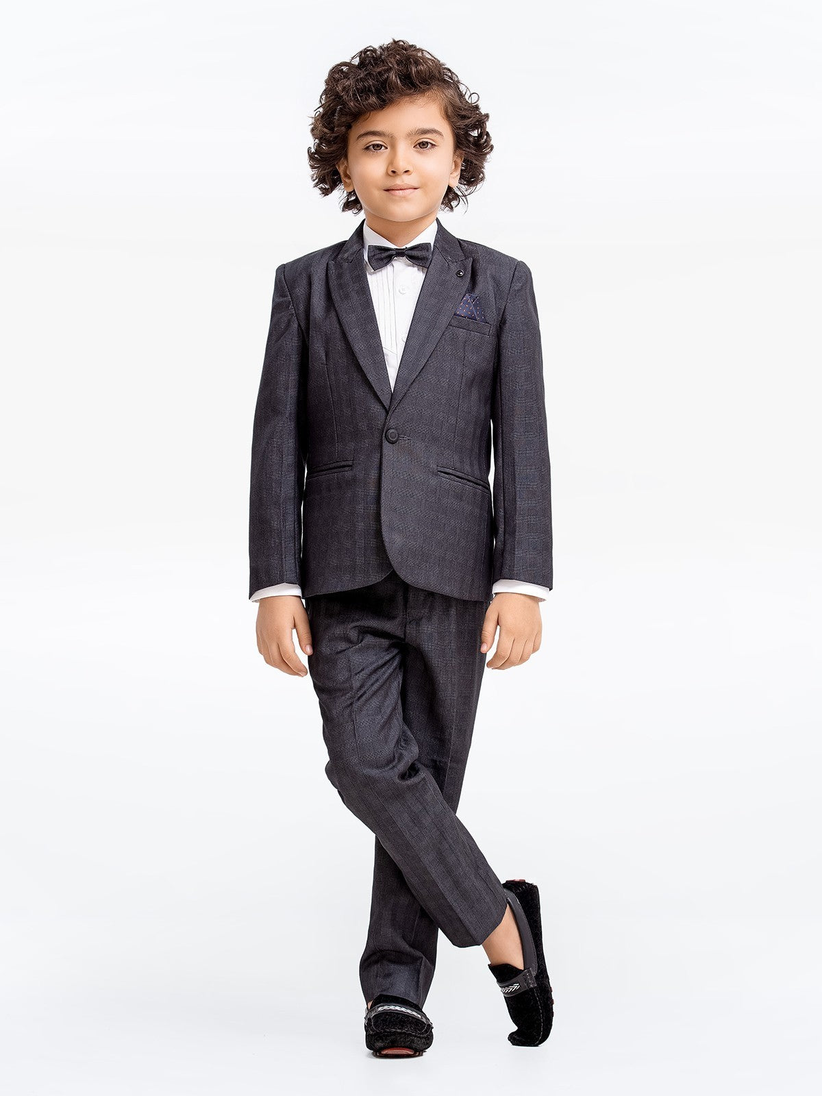 Formal Suit - Ebtcpc22-4478