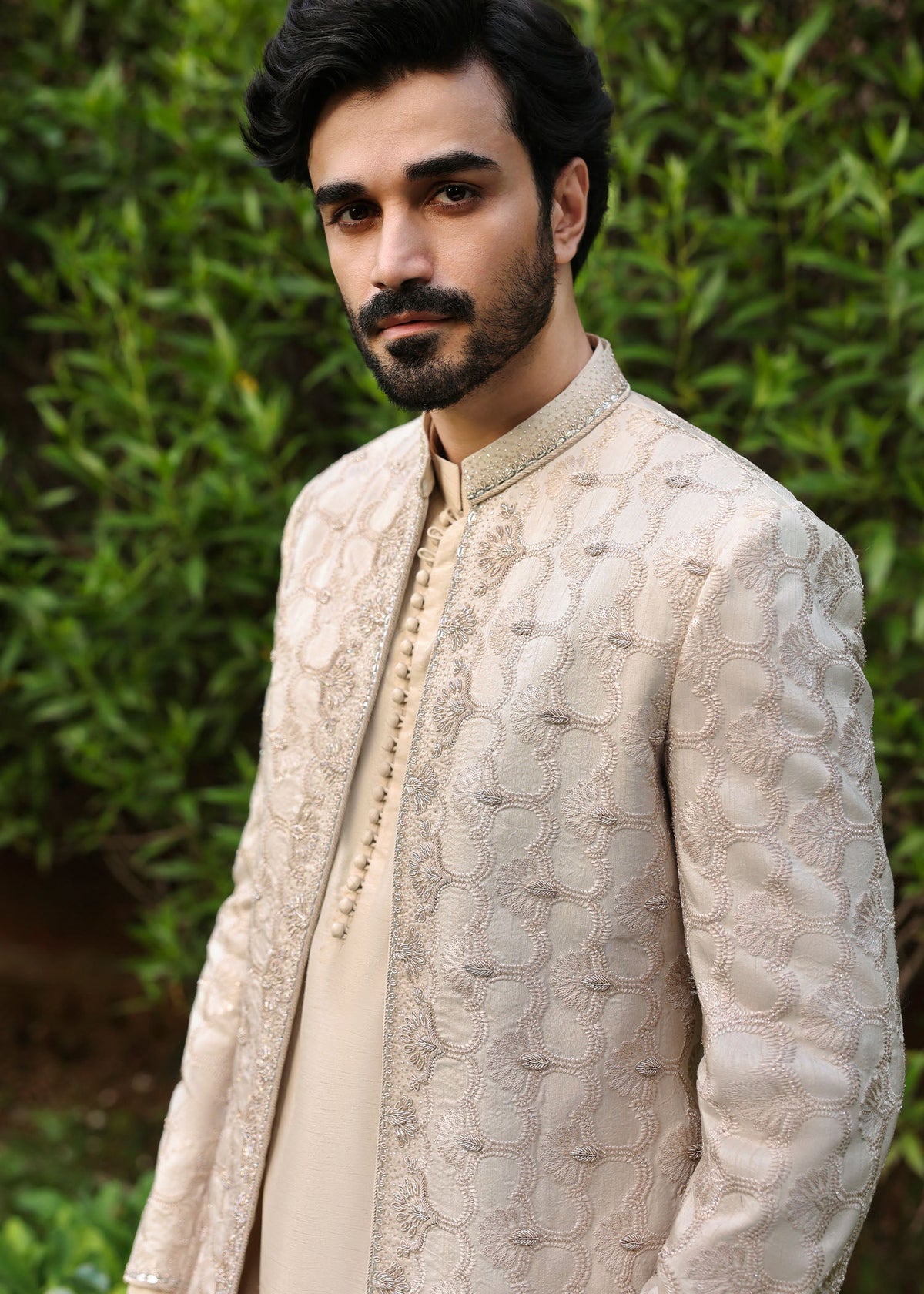 Shahwar