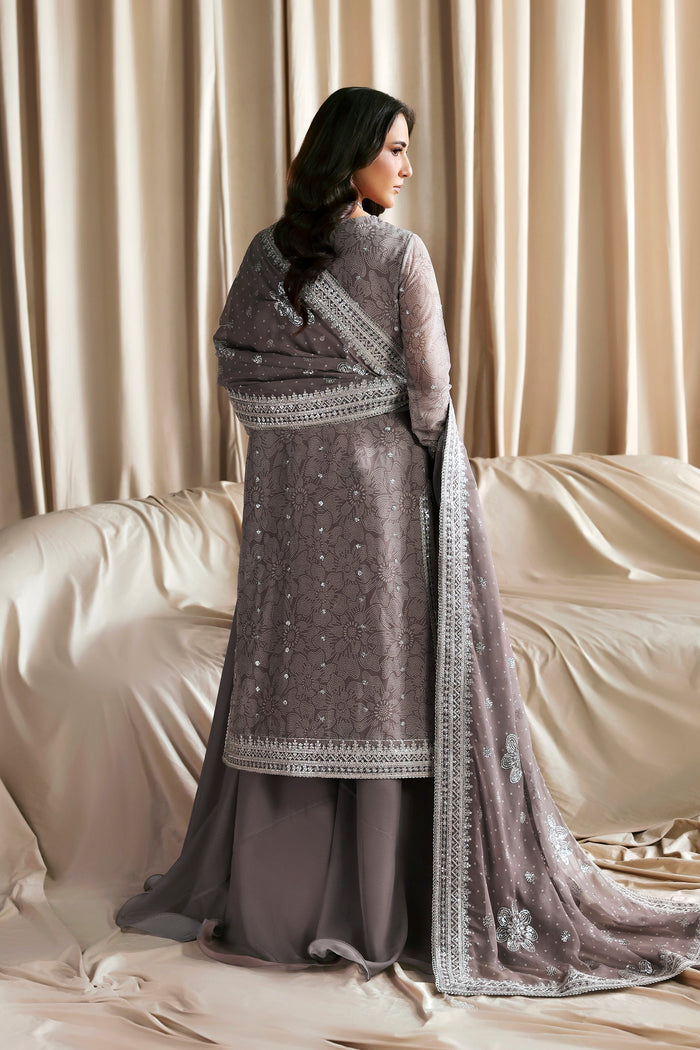 Sitara