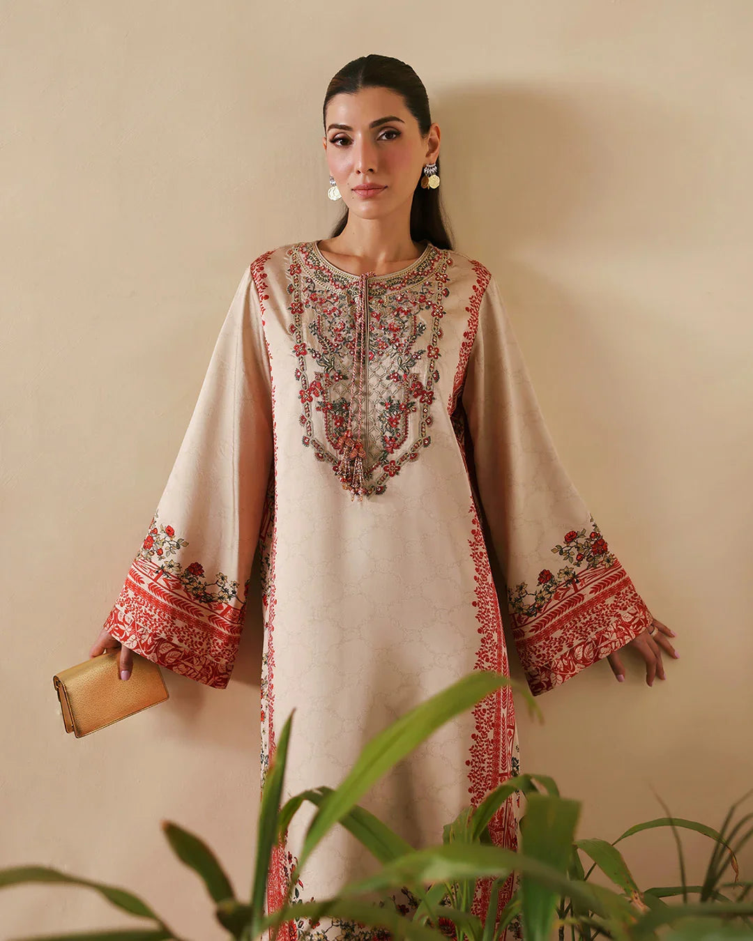 Sibah