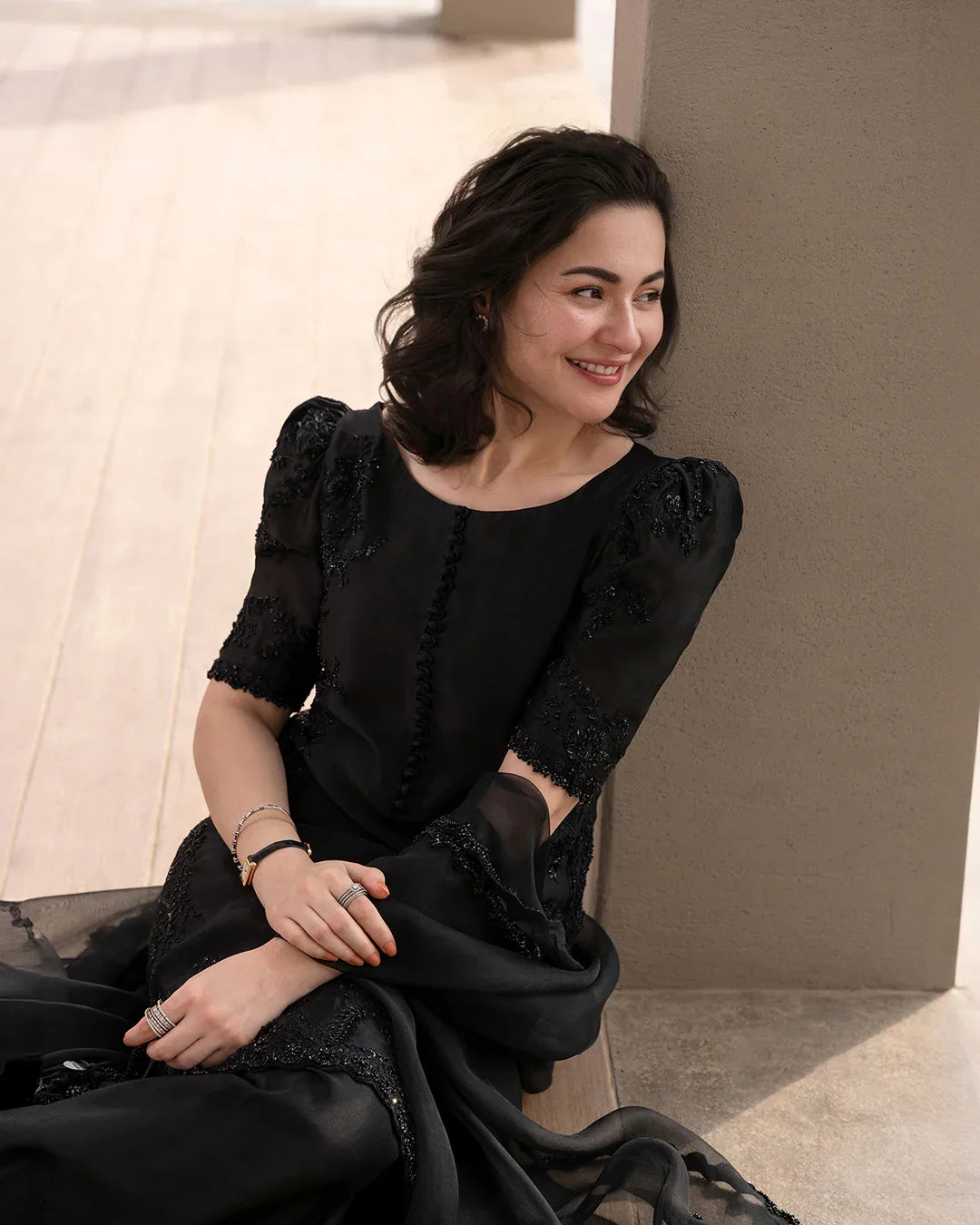 Temirah