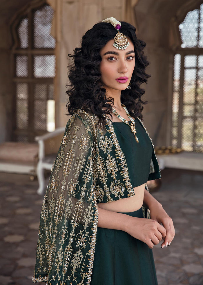 Rania
