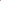 VESRIA