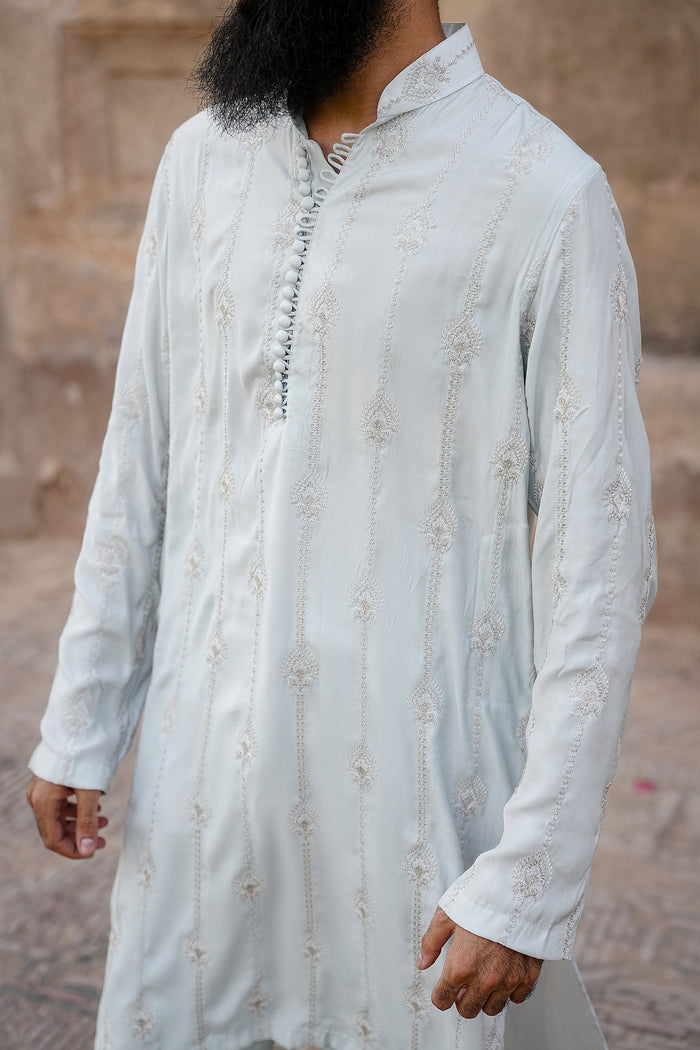 Mohid' Kurta Pajama
