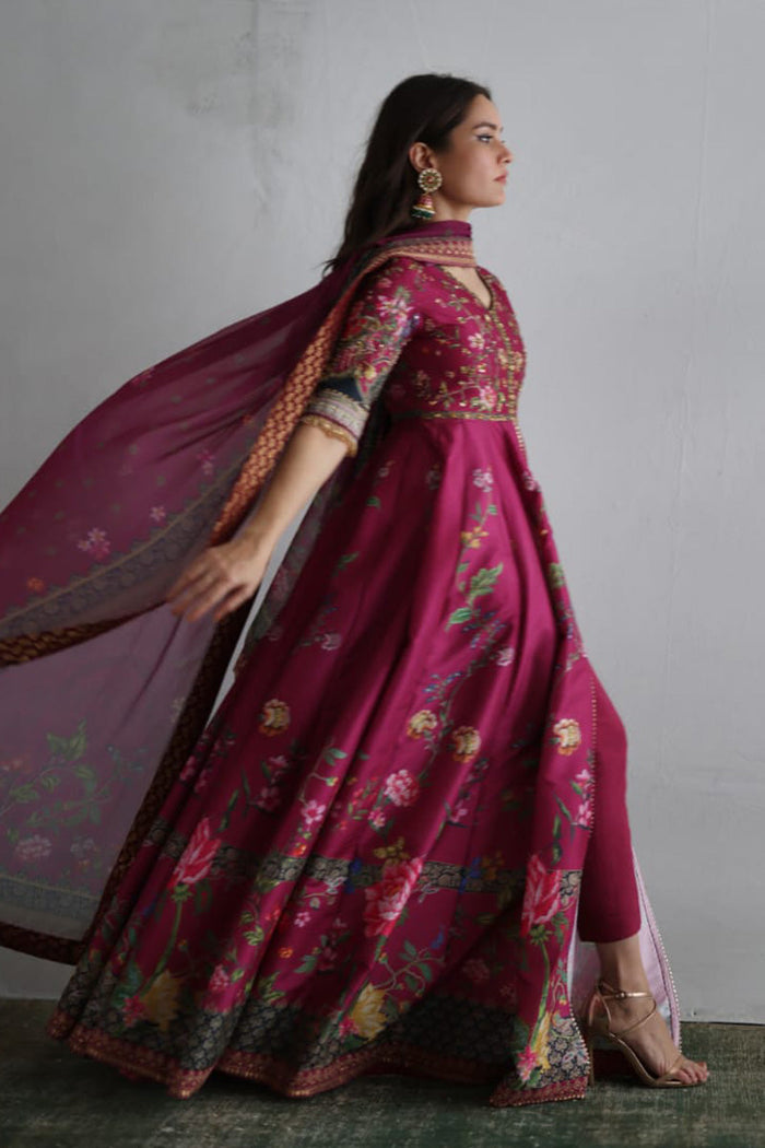 Hiba