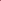PLEATED RED