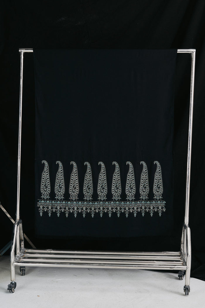 Shab Shawl