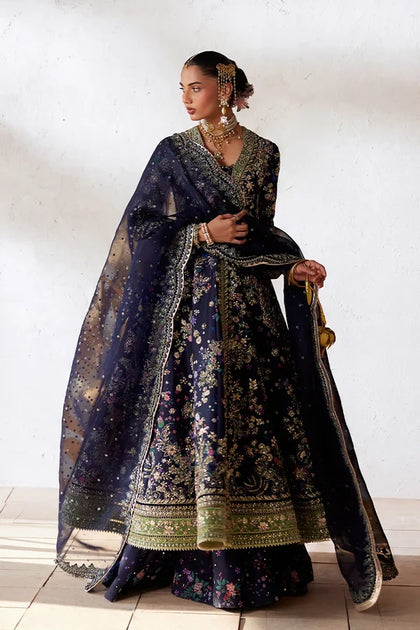Walima