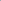5pcs Black suit (Coat+Waistcoat+Pant+Shirt+Bow)